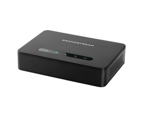 Ретранслятор Grandstream DP760