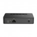 Ретранслятор Grandstream DP760