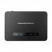 Ретранслятор Grandstream DP760