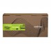 Картридж Patron CANON 052 GREEN Label (PN-052GL)