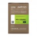 Картридж Patron CANON 052 GREEN Label (PN-052GL)