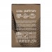 Картридж Patron CANON 052 GREEN Label (PN-052GL)