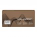 Картридж Patron CANON 052 GREEN Label (PN-052GL)