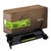 Картридж Patron CANON 052 GREEN Label (PN-052GL)