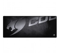 Килимок для мишки Cougar Arena X Black (Arena X)