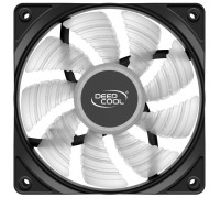 Кулер до корпусу Deepcool RF120W