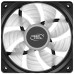 Кулер до корпусу Deepcool RF120W
