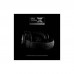 Навушники Logitech G PRO X Gaming Headset Black (981-000818)