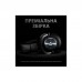 Навушники Logitech G PRO X Gaming Headset Black (981-000818)