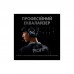 Навушники Logitech G PRO X Gaming Headset Black (981-000818)