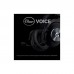 Навушники Logitech G PRO X Gaming Headset Black (981-000818)