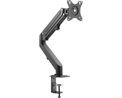 Кронштейн Brateck LDT25-C012