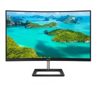 Монітор Philips 272E1CA/00