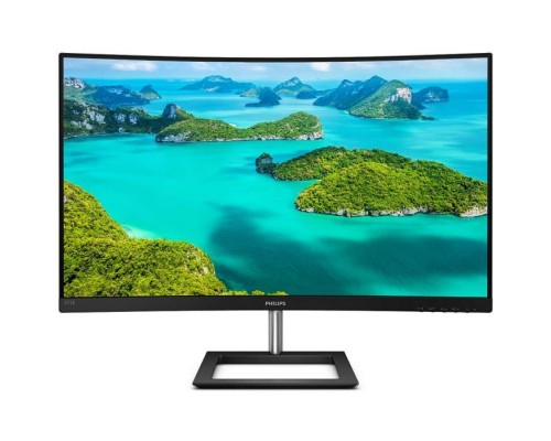 Монітор Philips 272E1CA/00