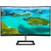 Монітор Philips 272E1CA/00