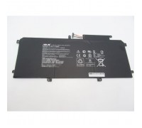 Акумулятор до ноутбука ASUS UX305FA C31N1411, 3830mAh (45Wh), 6cell, 11.4V, Li-ion (A47183)
