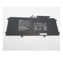 Акумулятор до ноутбука ASUS UX305FA C31N1411, 3830mAh (45Wh), 6cell, 11.4V, Li-ion (A47183)