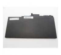 Акумулятор до ноутбука HP EliteBook 840 G3 HSTNN-IB6Y, 46Wh (3820mAh), 3cell, 11.4V, L (A47322)