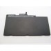 Акумулятор до ноутбука HP EliteBook 840 G3 HSTNN-IB6Y, 46Wh (3820mAh), 3cell, 11.4V, L (A47322)