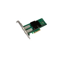 Мережева карта INTEL X710-DA2 bulk (X710DA2BLK)