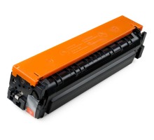 Картридж Vinga HP CF530A Black 1.1K (V-L-H205BA)