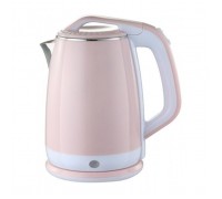 Електрочайник Rotex RKT25-P