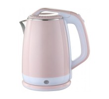 Електрочайник Rotex RKT25-P