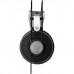 Навушники AKG K612 Pro Black (2458X00100)