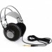Навушники AKG K612 Pro Black (2458X00100)