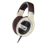 Навушники Sennheiser HD 599 (506831)