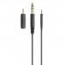Навушники Sennheiser HD 599 (506831)