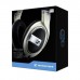 Навушники Sennheiser HD 599 (506831)