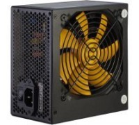 Блок живлення Inter-Tech 620W (APS-620W)