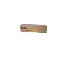 Тонер-картридж Toshiba T-FC30E CYAN (6AJ00000099/6AJ00000203)