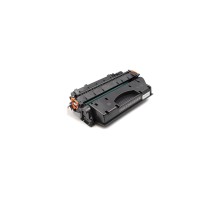 Картридж PowerPlant HP LJ P2050/CE505X, Canon MF5850dn/CRG-119H chip (PP-CE505X)