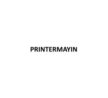 Картридж Printermayin Samsung CLP-360/365/CLT-Y406S, Yellow (PTCLT-Y406S)