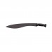 Ніж Cold Steel Мачете Magnum Kukri Machete (97MKM)