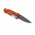 Ніж Boker Magnum Medic (01MB364)