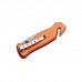 Ніж Boker Magnum Medic (01MB364)