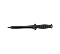Ніж Cold Steel тренировочный FGX Wasp (92FMA)