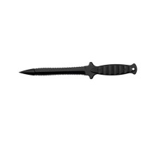 Ніж Cold Steel тренировочный FGX Wasp (92FMA)