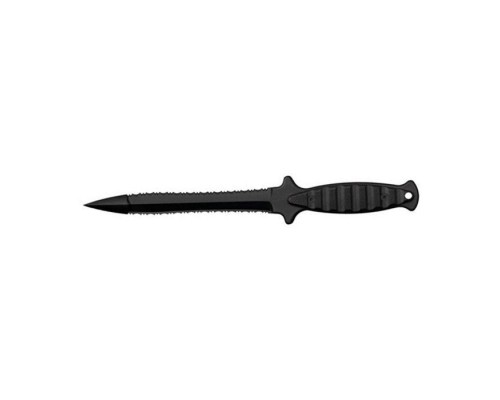 Ніж Cold Steel тренировочный FGX Wasp (92FMA)