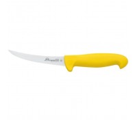 Кухонний ніж Due Cigni Professional Boning Knife Semiflex 414 13 см (414/13NG)