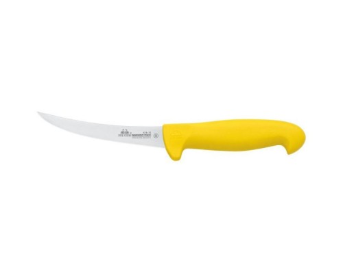 Кухонний ніж Due Cigni Professional Boning Knife Semiflex 414 13 см (414/13NG)