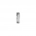 Мультитул Leatherman Free P2 синтетический чехол, картонна коробка (832638)
