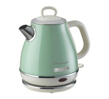 Електрочайник Ariete 2868 Green