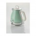 Електрочайник Ariete 2868 Green