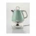 Електрочайник Ariete 2868 Green