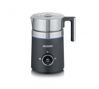 Капучинатор Severin SM 3585 (SM3585)