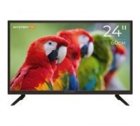 Телевізор MYSTERY TV MTV-2450HST2
